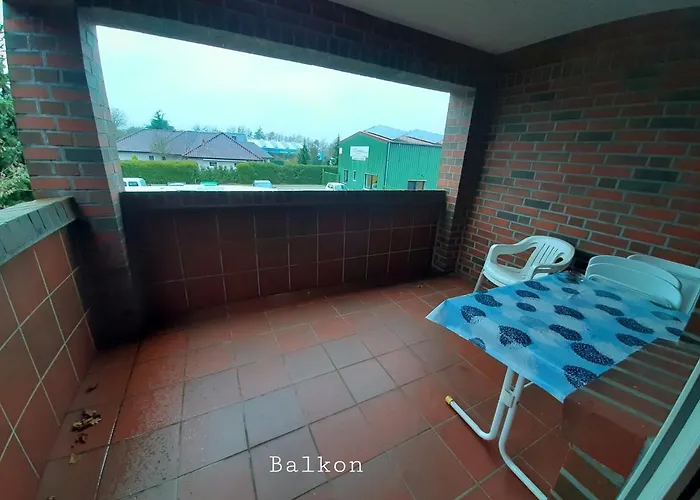 Kastner Monteurwohnung 公寓 *